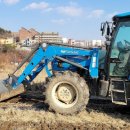 (사)소백산천연염색협회 이미지