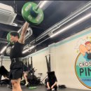 더블업트레이닝 이미지