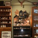 공간유희 이미지