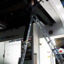 전원당구장 이미지