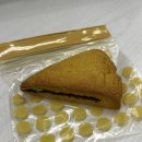 에스미의원 | 구로 에스미의원 6~16일차 후기