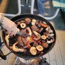 프랑스가든펜션 이미지