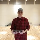 칠보안경 이미지