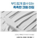바른나무파트너스 | 라운드랩 자작나무 수분 선크림 후기, 민감성 피부도 부담 없이 쓸 수 있을까?
