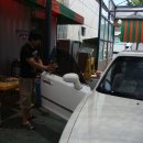 대명세차장 이미지