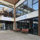 학교김밥 | 제대김밥 | 제주대 후문 가성비 좋은 김밥 맛집 내돈내산 솔직후기