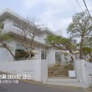 카페하트