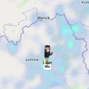 아시안마트 이미지