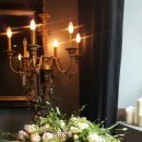 플로리스트(오전) 이미지