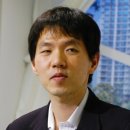 실전 바둑 이미지