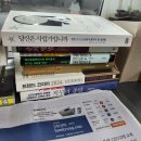 배트케이브 송파세차장 | 세차잘하는곳 배트케이브서초손세차 비용 이용방법