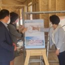 남해하나어린이집 이미지