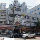 삼미빌딩 이미지