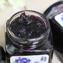 항사농장 네이버블로그
