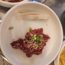 우야돈 | [부산/대연] 껍데기 항정살+김치찌개 맛집 대연동 "우야돈" 내돈내산 후기