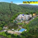 서해바다펜션 이미지