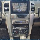 수원-1161 이미지