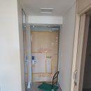 금호센트럴베이행복어린이집 | 부산일광 금호센트럴베이 행복주택 입주청소 이사청소 작업 후기