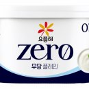 빙그레 이미지