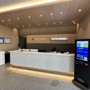 골프존파크 송천 에코시티점 이미지