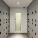 돌마로486번길 | [리뷰] 분당 스터디카페 나인모드 시설 및 좌석 정리