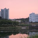 KS스크린골프 | 10월 둘째 주의 일상(날이 다시 더워서)