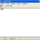 한PC 이미지