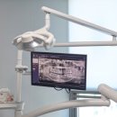 솔루션치과기공소 이미지