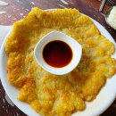 민박미천골 | 양양계곡 식당추천/ 미천골 작은마을 내돈내산 후기/ [작은마을]