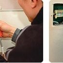 한가람통신 이미지