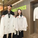 상주현대서비스 이미지