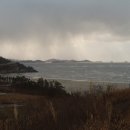 대광여인숙 이미지