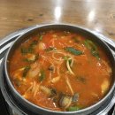 어죽이네철렵국 이미지