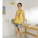 바닐라샵 Daum카페