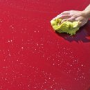 고은세탁 | 권선구 세탁기청소 고은클린 세탁기 청소 효과