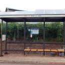 우치경로당 이미지