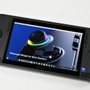 협동조합 씨커뮤니케이션 이미지