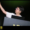 킹스DC마트 이미지