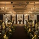 그랜드오스티엄3 이미지