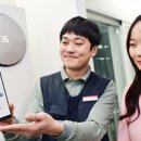 현대오토종합정비(주) 이미지