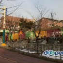 성복2로78번길 이미지