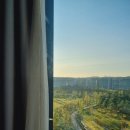 코트야드 메리어트 서울 보타닉파크 이미지