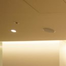 샛별산부인과의원 이미지