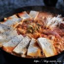 도레미캠핑장 이미지