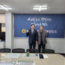 의정부의원 서울신문
