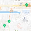 하단동195 이미지