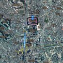 서초대로1길 34 (3) 이미지