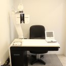 세컨페이스 서귀포점 이미지