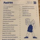 38도넛(38DOUGHNUT) 이미지