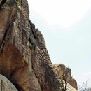 방성3리 이미지